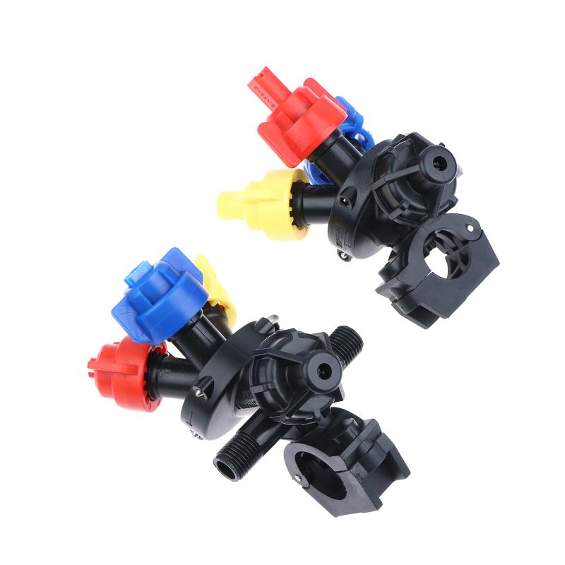 Nouvel ensemble de raccords de - Gardening Tools Youtube avis et prix