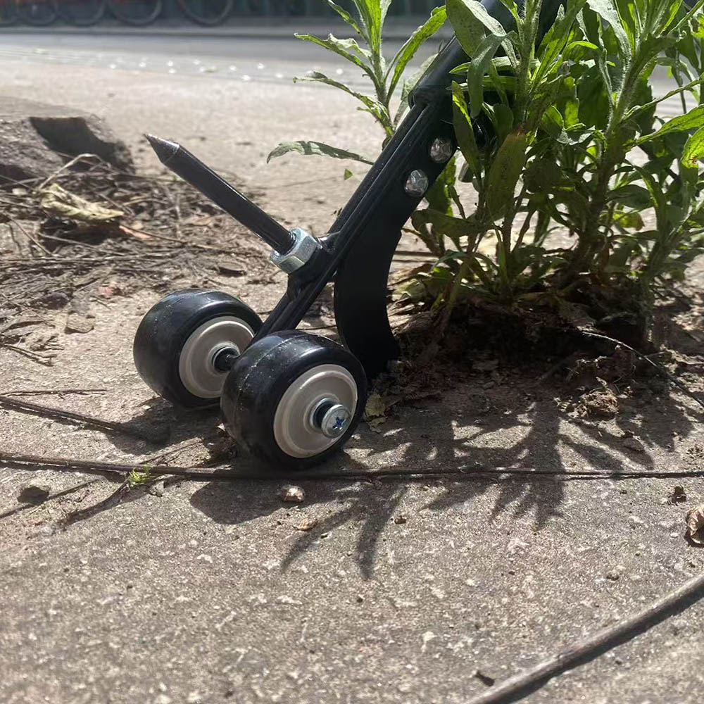 Outil de désherbage de jardin  - Gardening Tools To Remove Weeds avis et prix