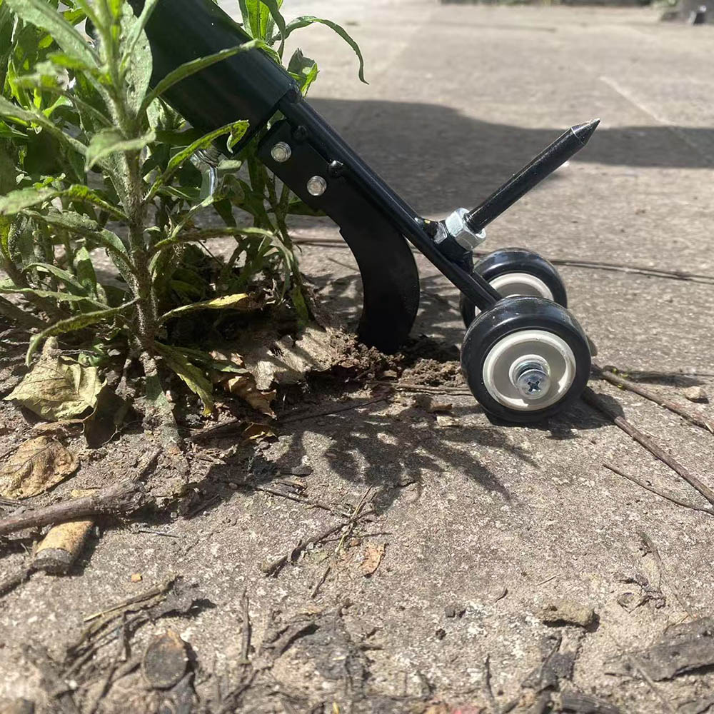 Outil de désherbage de jardin  - Gardening Tools To Remove Weeds avis et prix