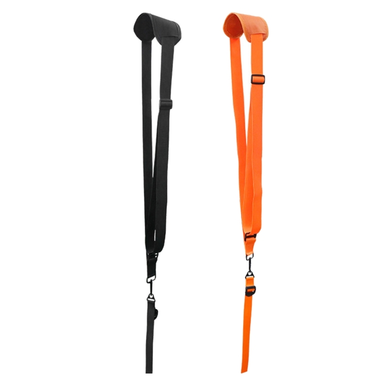 U55D Support d'épaule antidéra - Gardening Tools Description avis et prix