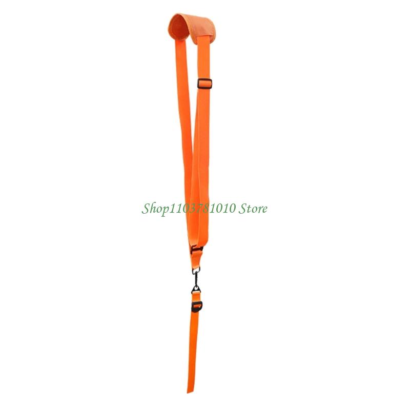 U55D Support d'épaule antidéra - Gardening Tools Description avis et prix