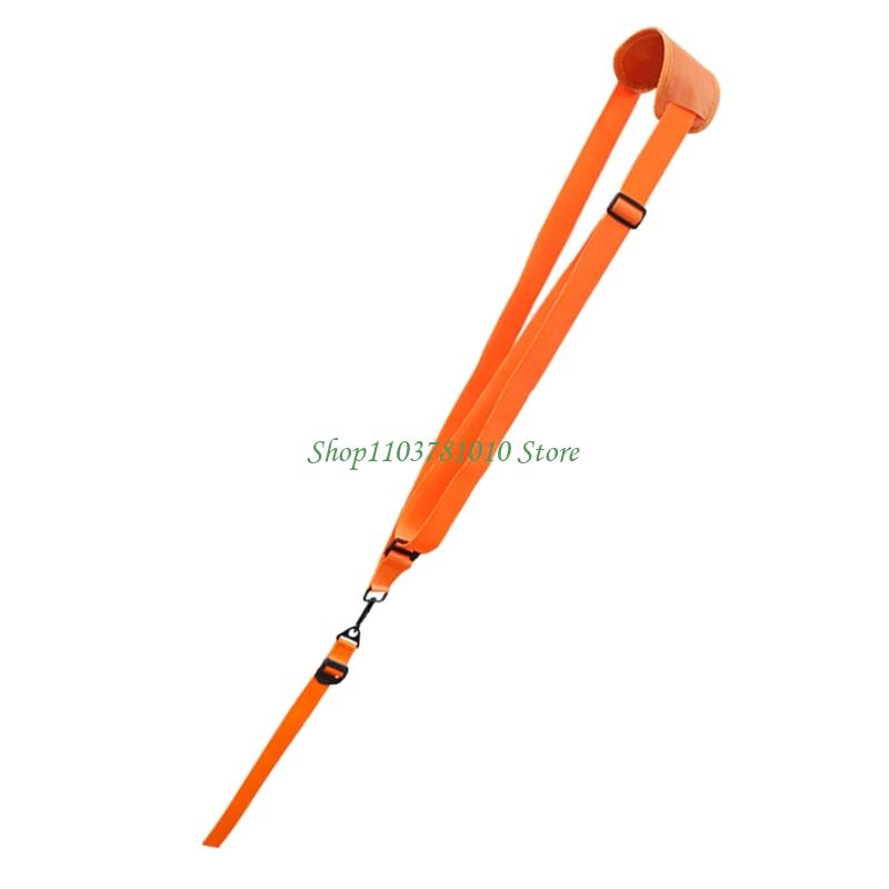 U55D Support d'épaule antidéra - Gardening Tools Description avis et prix