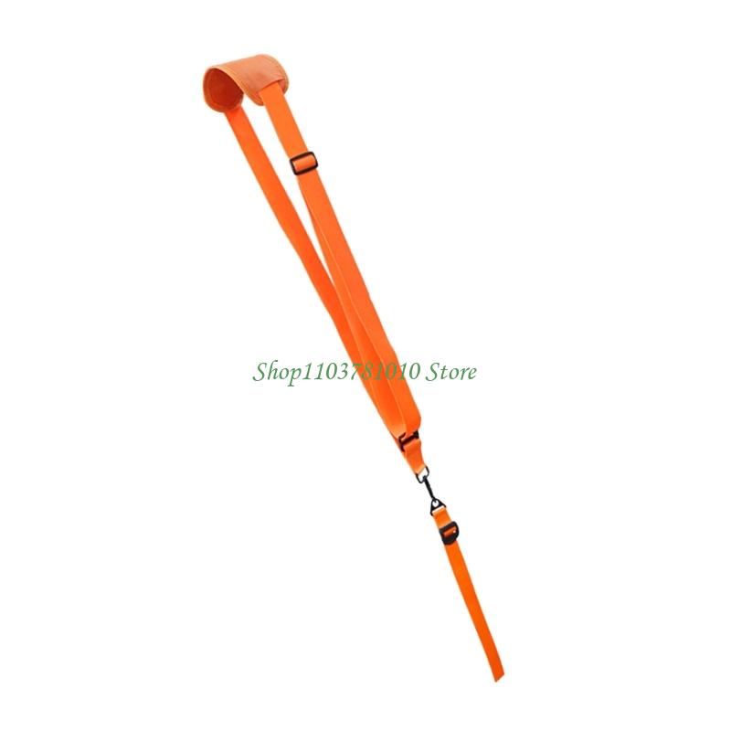 U55D Support d'épaule antidéra - Gardening Tools Description avis et prix