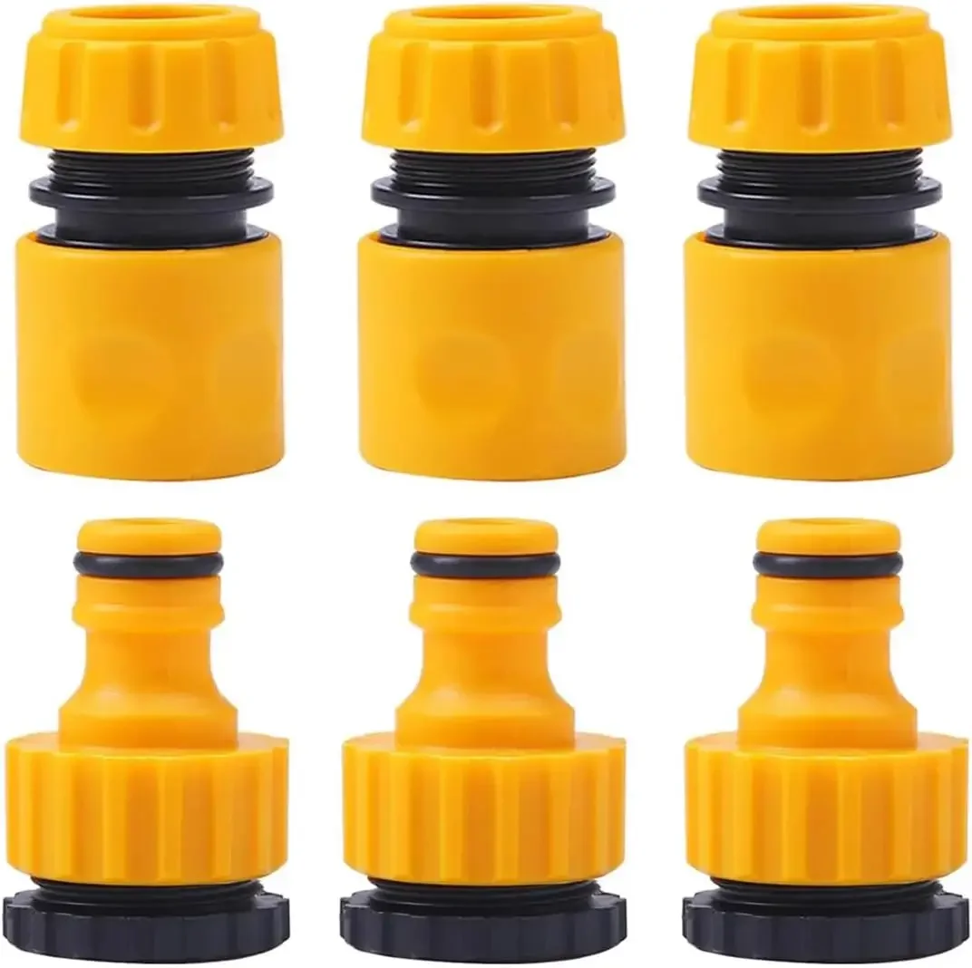 Pistolet à eau pour tuyau d'ar - Gardening Tools Youtube avis et prix