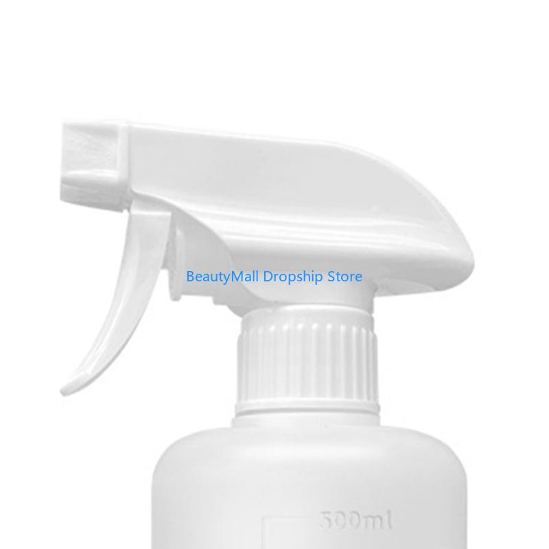 Bouteille pulvérisateur ergono - Gardening Tools Description avis et prix
