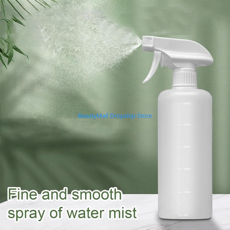 Bouteille pulvérisateur ergono - Gardening Tools Description avis et prix