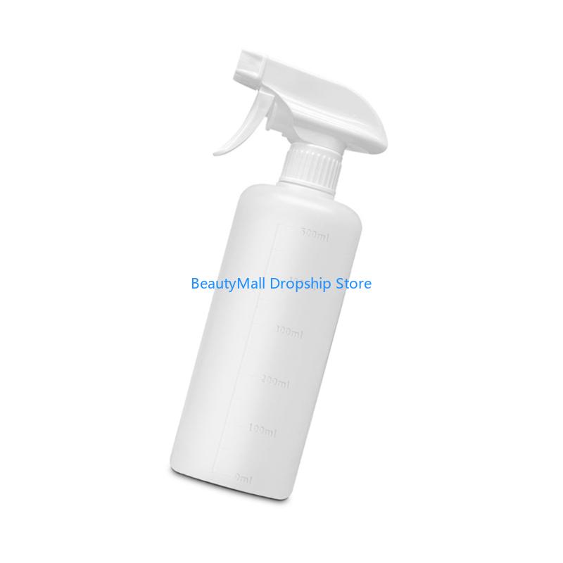 Bouteille pulvérisateur ergono - Gardening Tools Description avis et prix