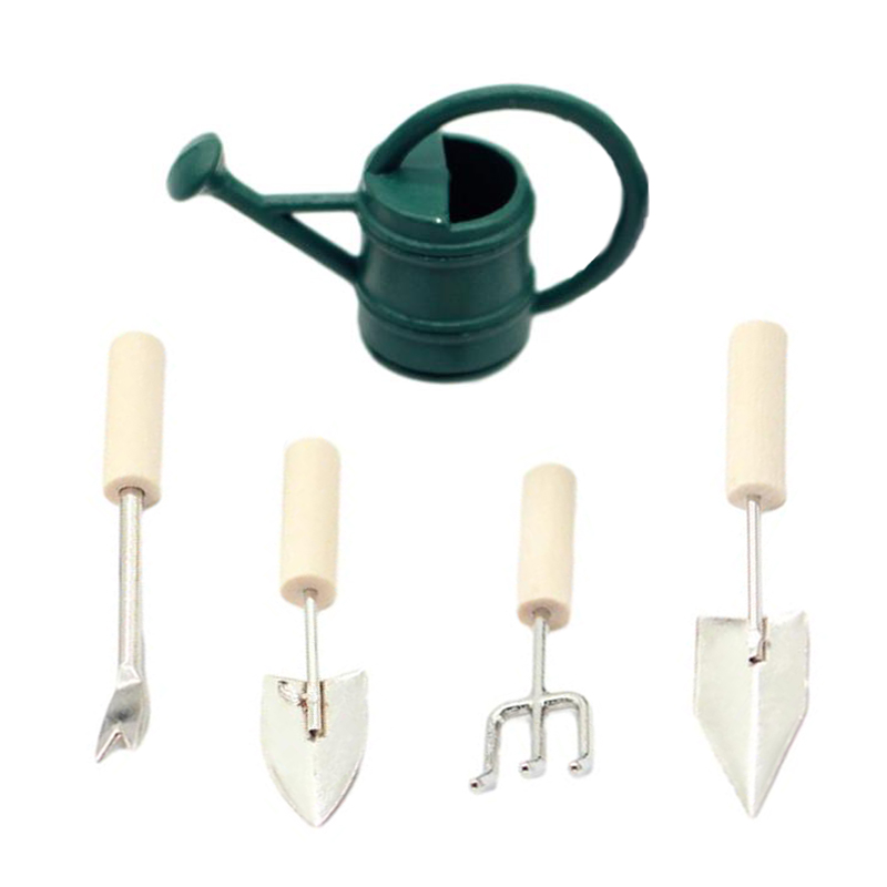 Arrosoir l'inventaire pour mai - Gardening Tools Toys avis et prix