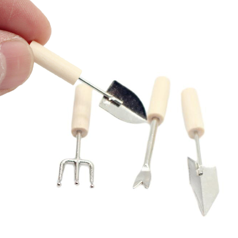 Arrosoir l'inventaire pour mai - Gardening Tools Toys avis et prix