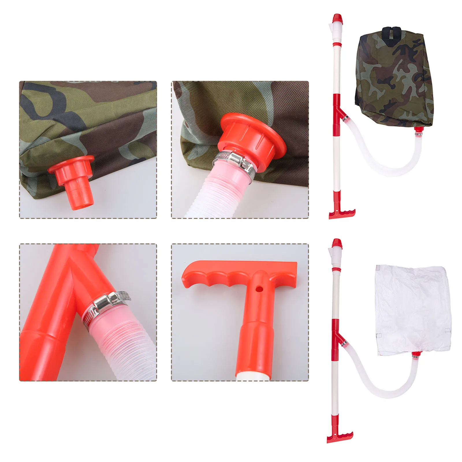 Applicateur de navigateur de s - Gardening Tools Youtube avis et prix