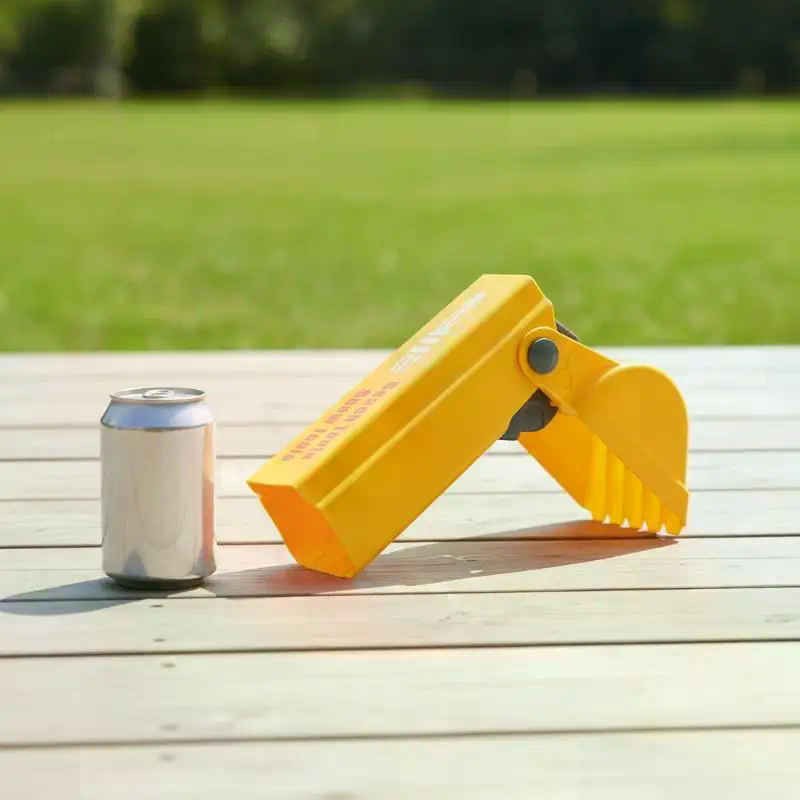 Pelle à sable et à neige Pro O - Gardening Tools Toys avis et prix