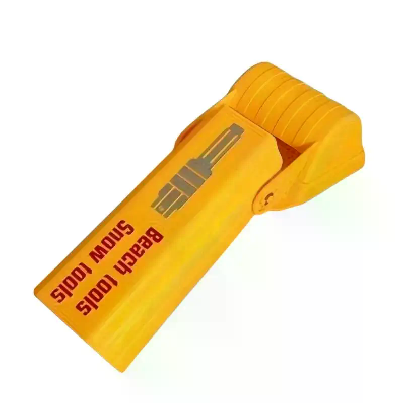 Pelle à sable et à neige Pro O - Gardening Tools Toys avis et prix