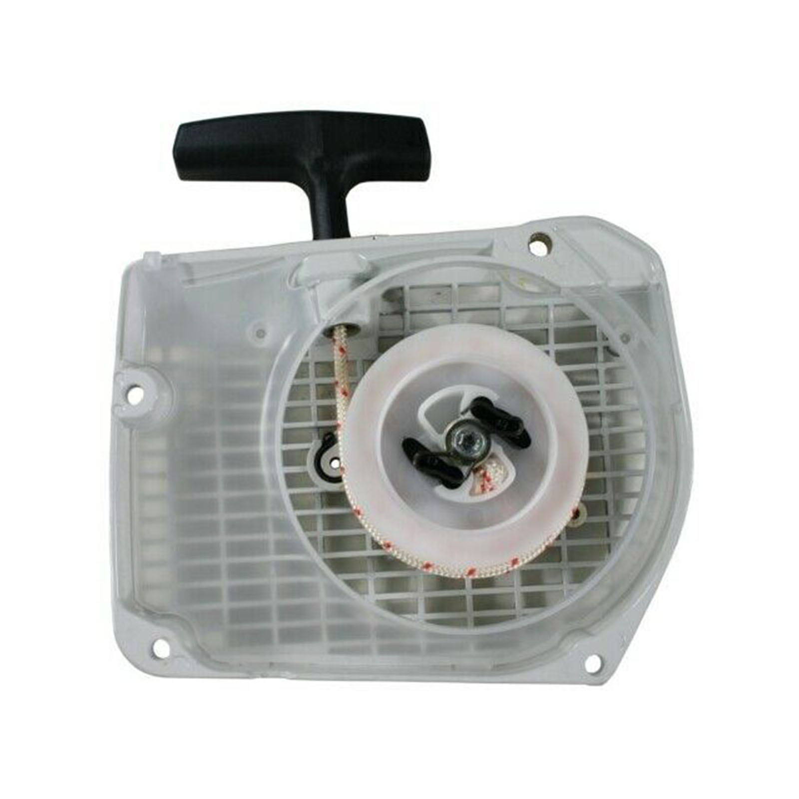 Démarreur de traction adapté p - Gardening Tools Good Quality avis et prix