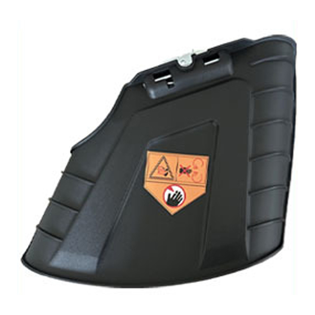 631-04354 631-04354C Ensemble  - Gardening Tools Guide avis et prix