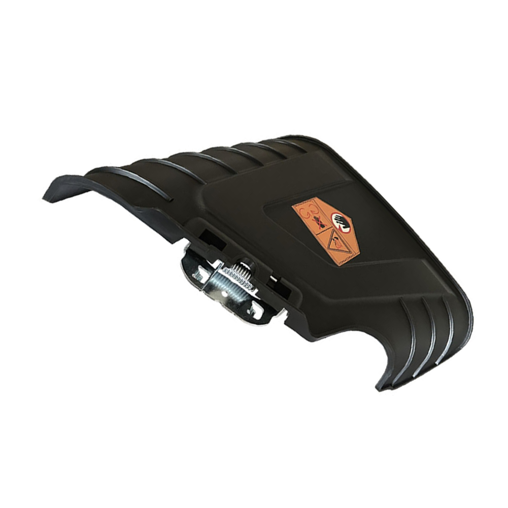 631-04354 631-04354C Ensemble  - Gardening Tools Guide avis et prix
