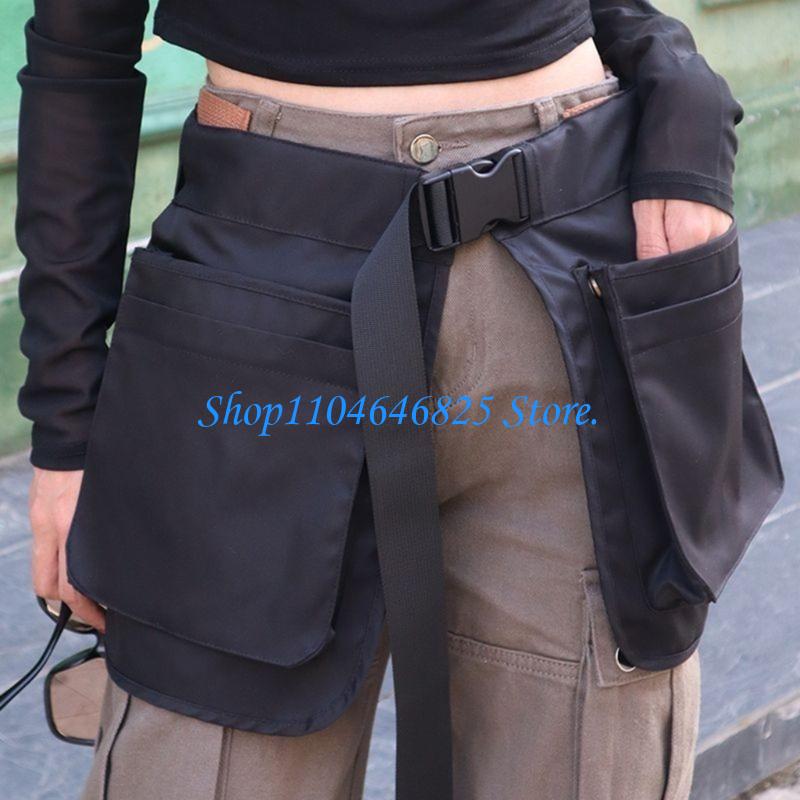 tablier ceinture taille travai - Gardening Tools Description avis et prix