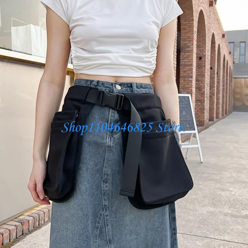 tablier ceinture taille travai - Gardening Tools Description avis et prix
