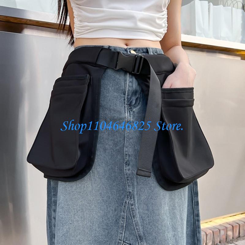 tablier ceinture taille travai - Gardening Tools Description avis et prix