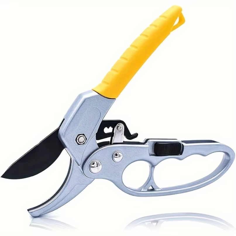 Sécateur de jardin professionn - Garden Hand Trowel avis et prix