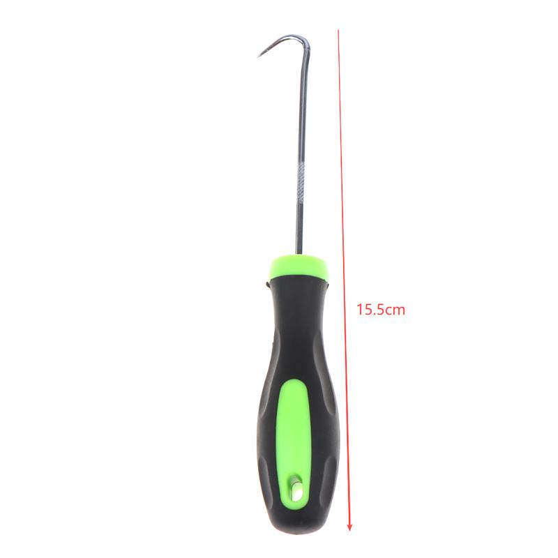 Outil manuel de désherbage rob - Gardening Tools To Remove Weeds avis et prix