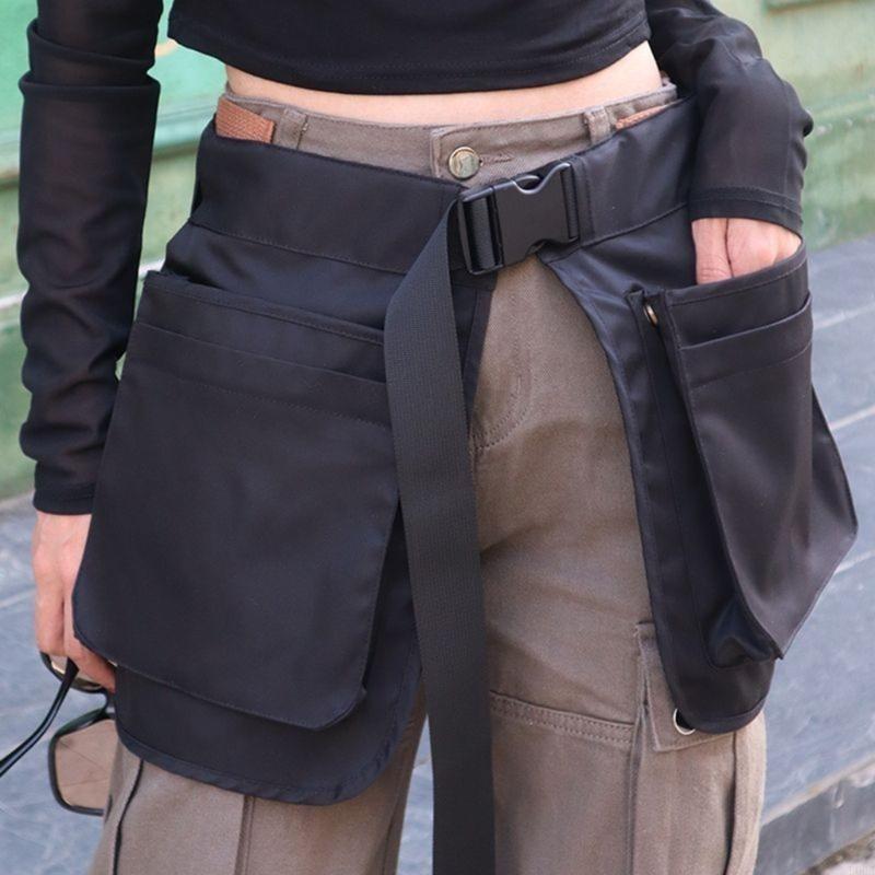 tablier ceinture taille jardin - Gardening Tools Description avis et prix