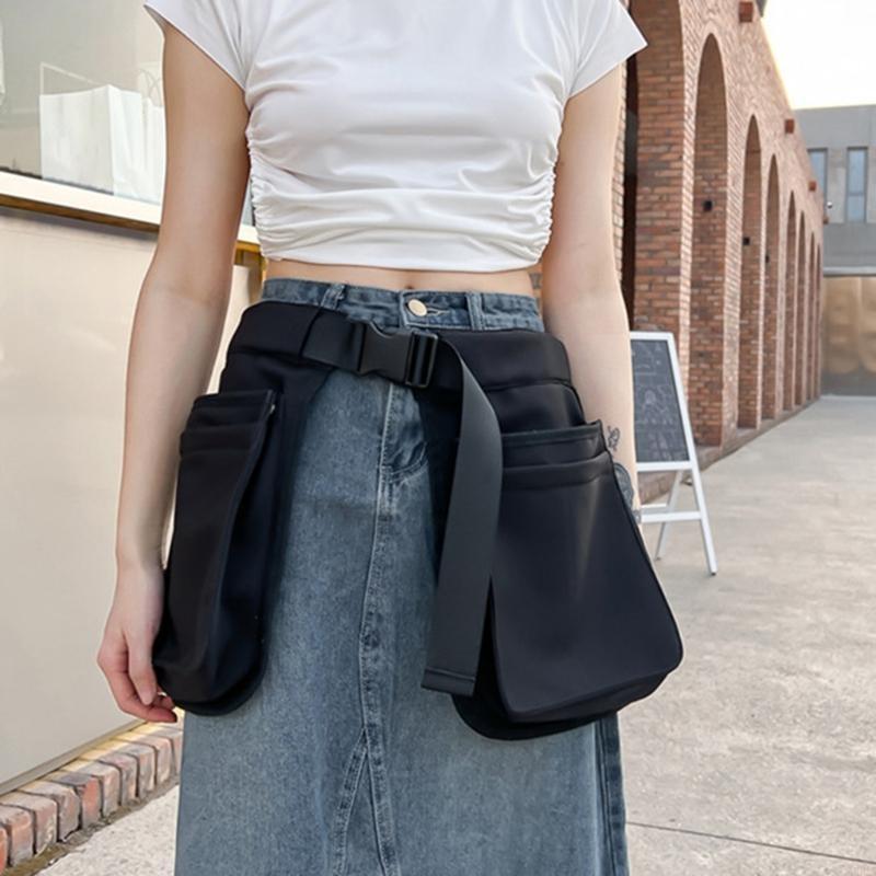 tablier ceinture taille jardin - Gardening Tools Description avis et prix