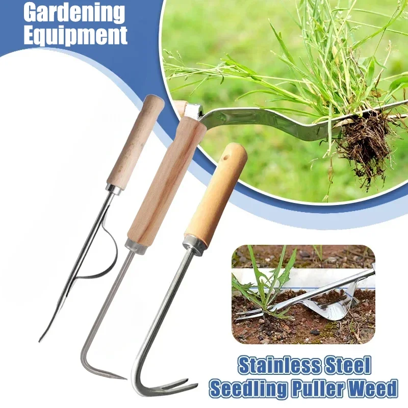 Désherbeur de jardinage en aci - Gardening Tools To Remove Weeds avis et prix