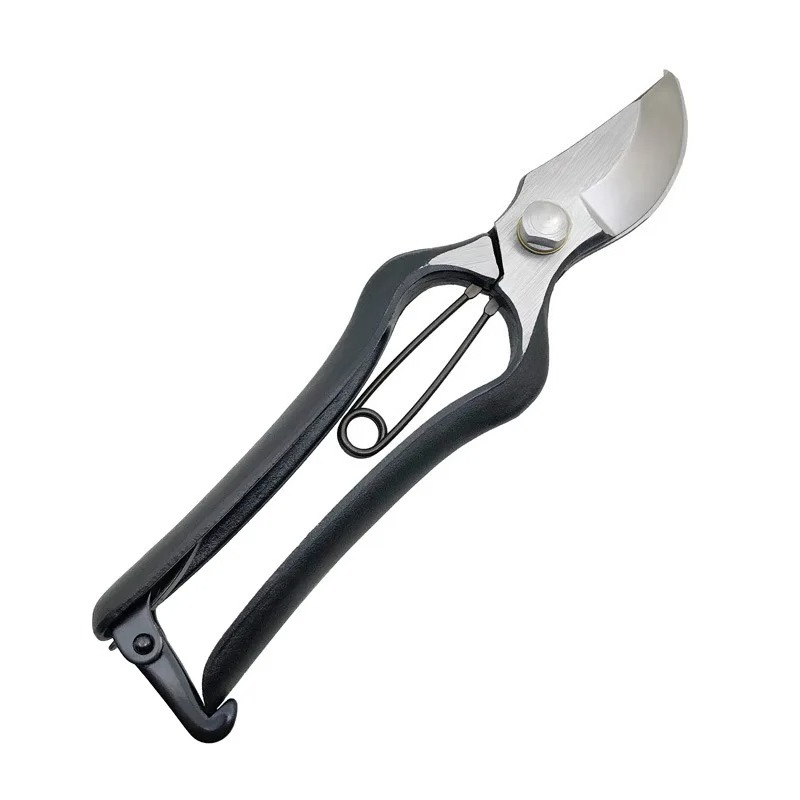 Ciseaux à branches de 200 mm,  - Gardening Tools Japan avis et prix