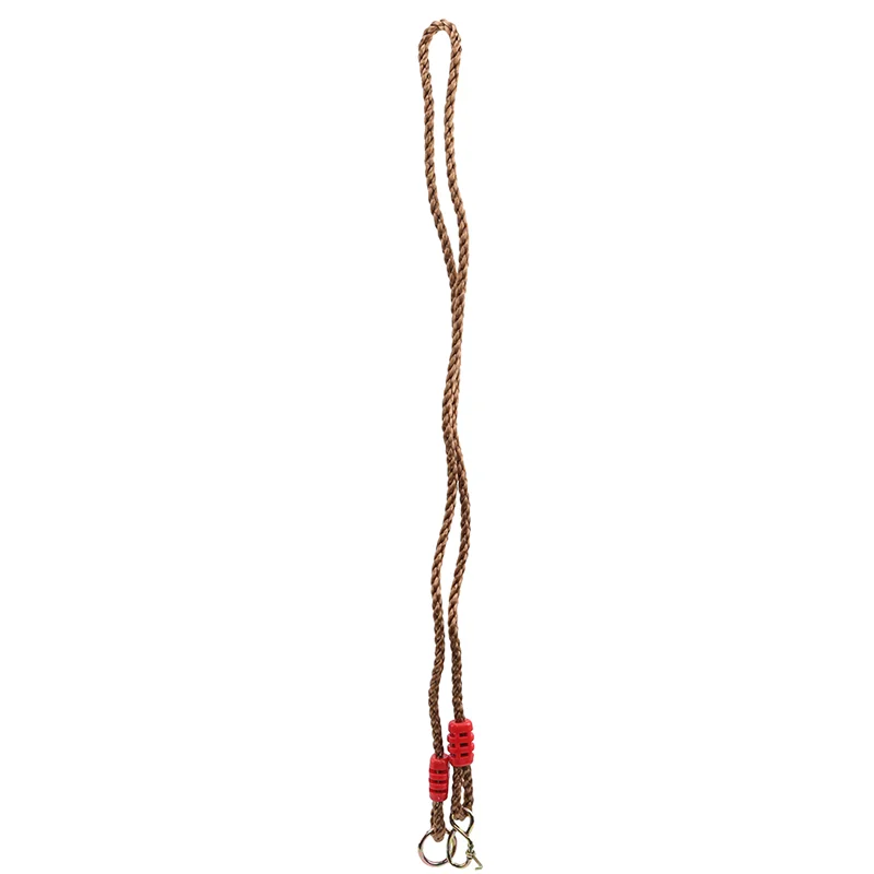 Corde d'extension de balançoir - Gardening Tools Toys avis et prix