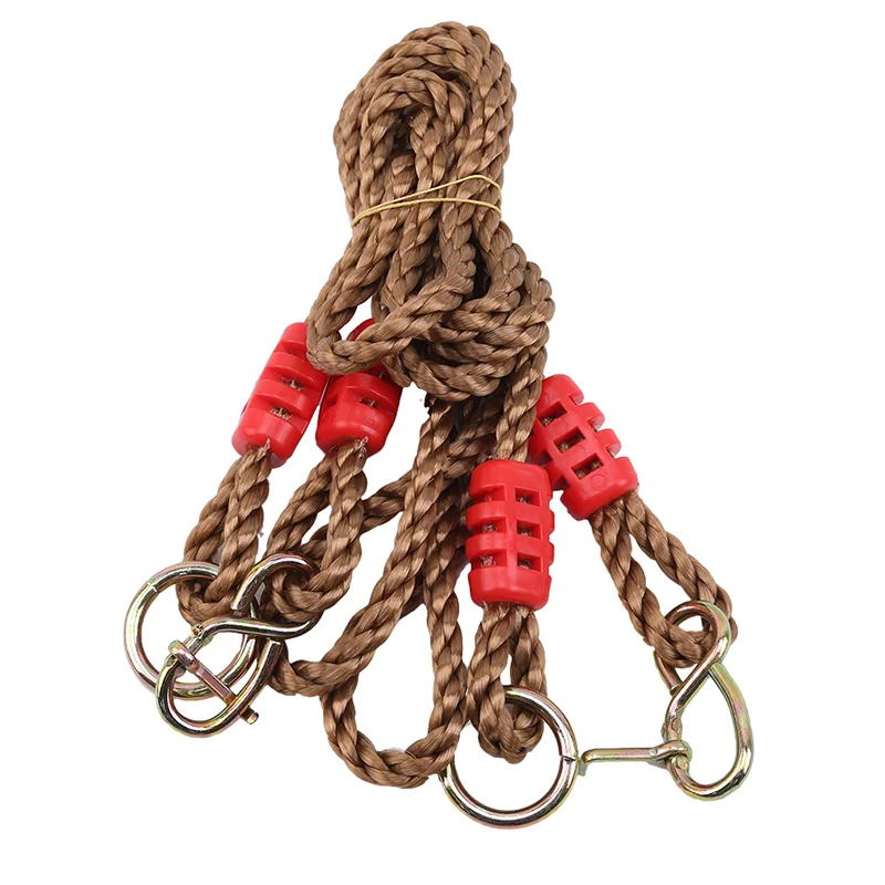 Corde d'extension de balançoir - Gardening Tools Toys avis et prix