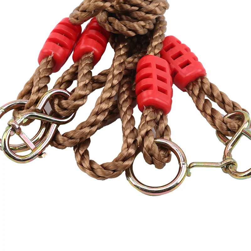 Corde d'extension de balançoir - Gardening Tools Toys avis et prix
