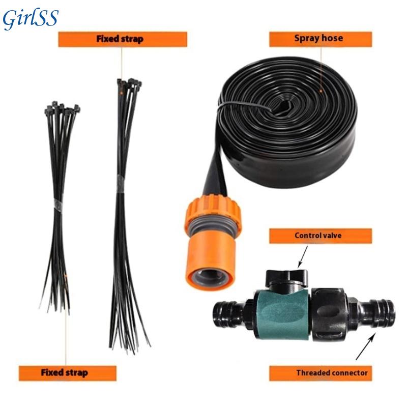 Arroseur d'eau pour Trampoline - Gardening Tools Toys avis et prix