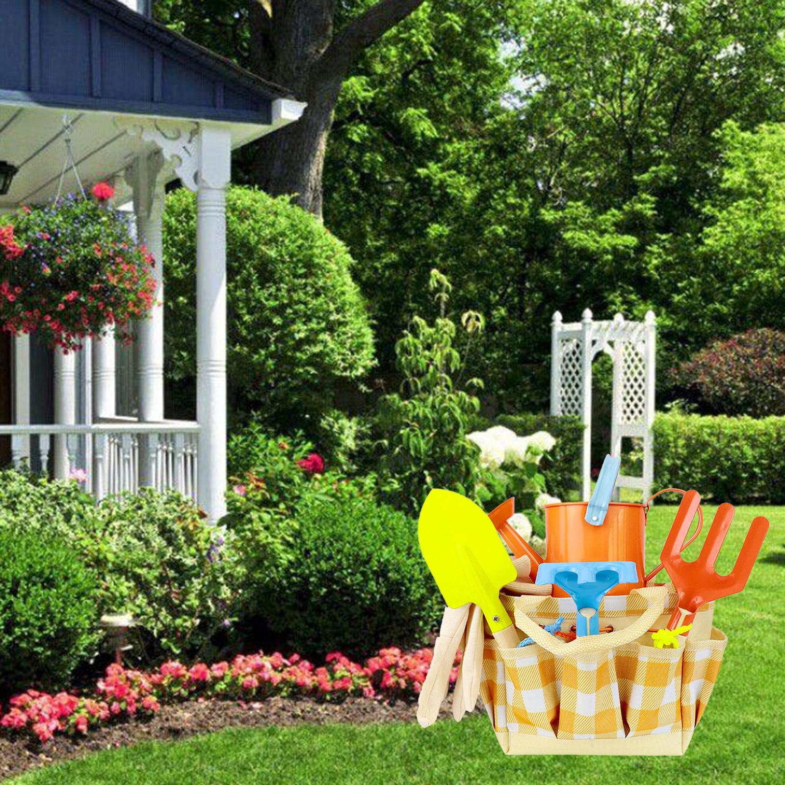Pelle jouet de jardin, outil d - Gardening Tools Toys avis et prix