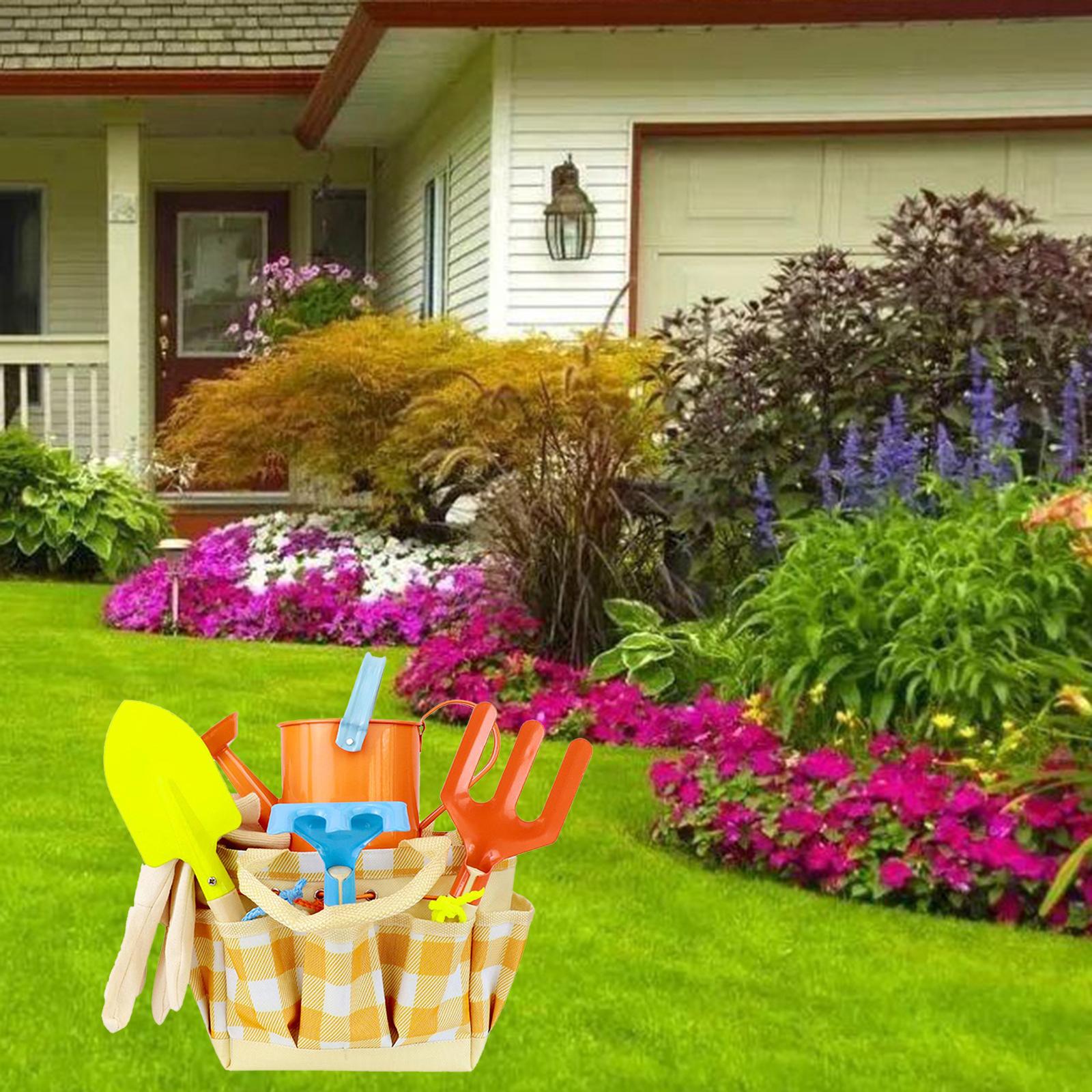 Pelle jouet de jardin, outil d - Gardening Tools Toys avis et prix