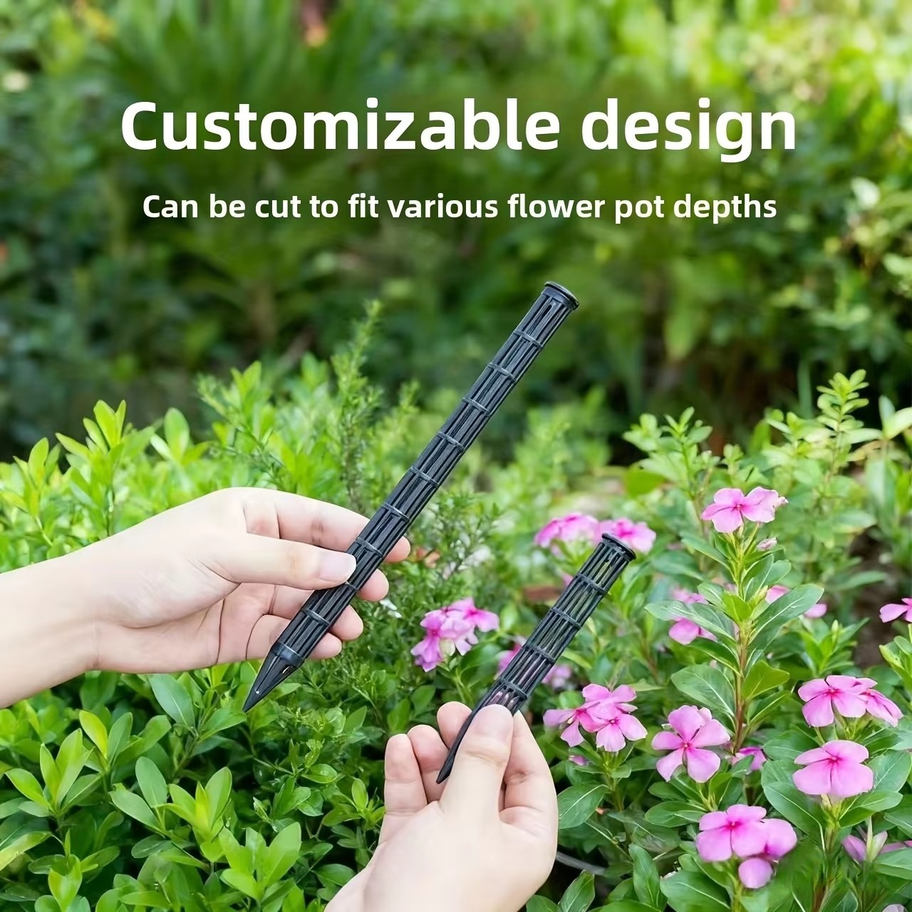 10 tubes d'aération pour plant - Gardening Tools Youtube avis et prix