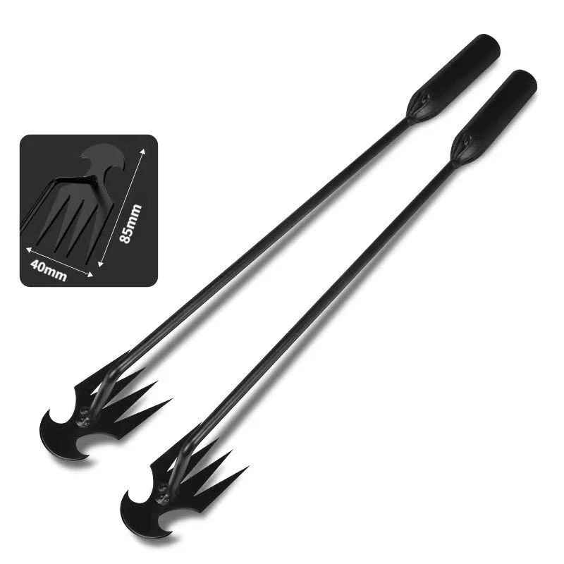 Arracheur de mauvaises herbes  - Gardening Tools To Remove Weeds avis et prix
