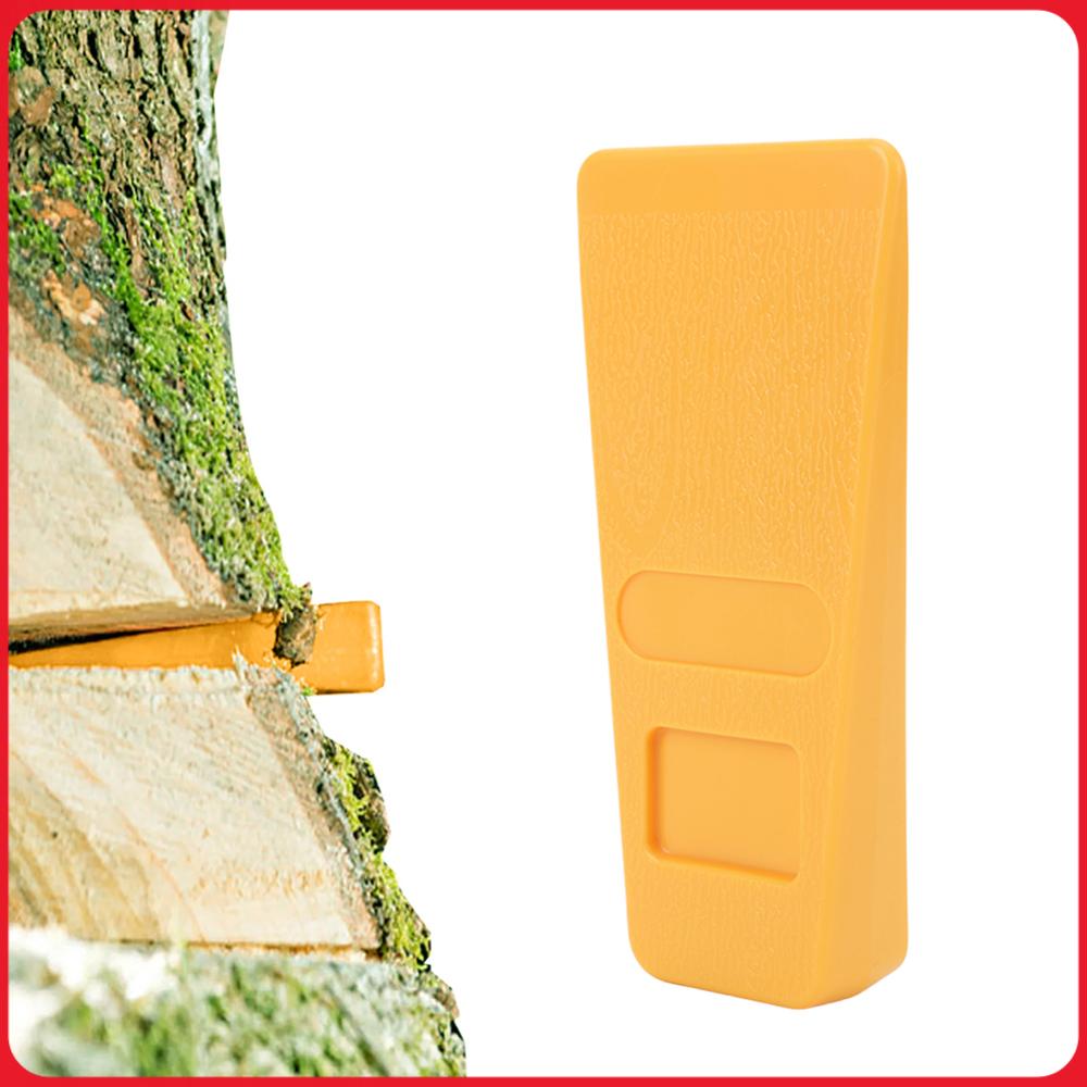 Cale de débardage d'arbres por - Gardening Tools Guide avis et prix