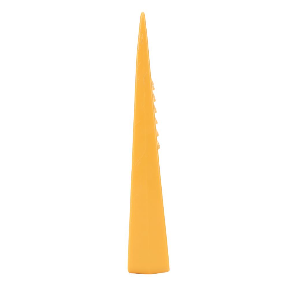 Cale de débardage d'arbres por - Gardening Tools Guide avis et prix
