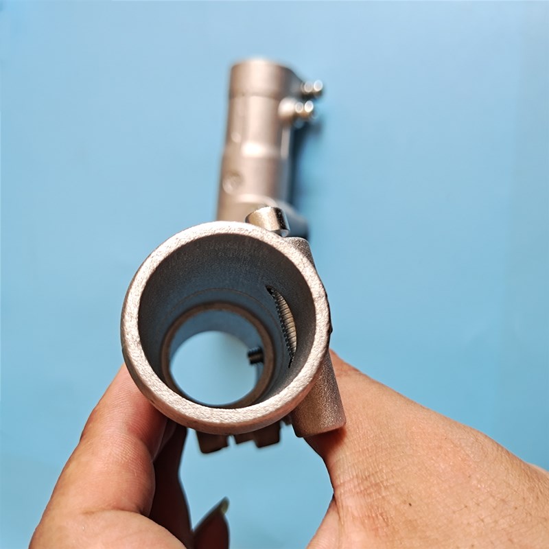 Connecteur de tuyau, joint de  - Gardening Tools Youtube avis et prix