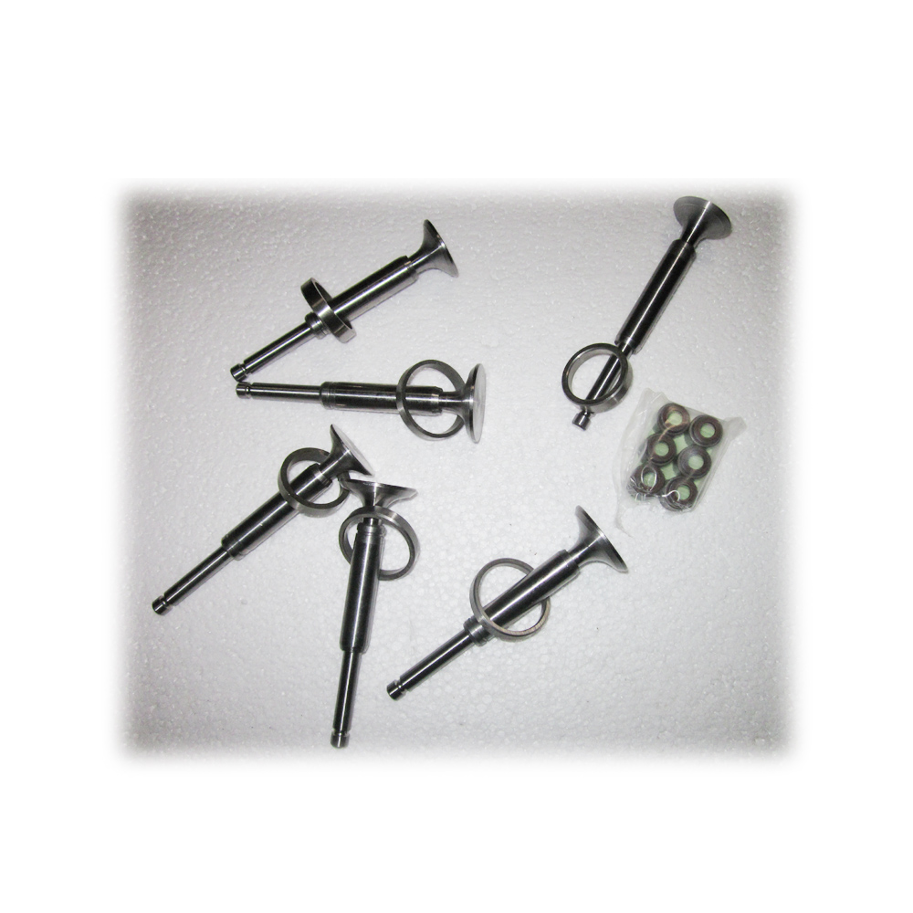KM385BT, Ensemble de groupes d - Gardening Tools Guide avis et prix