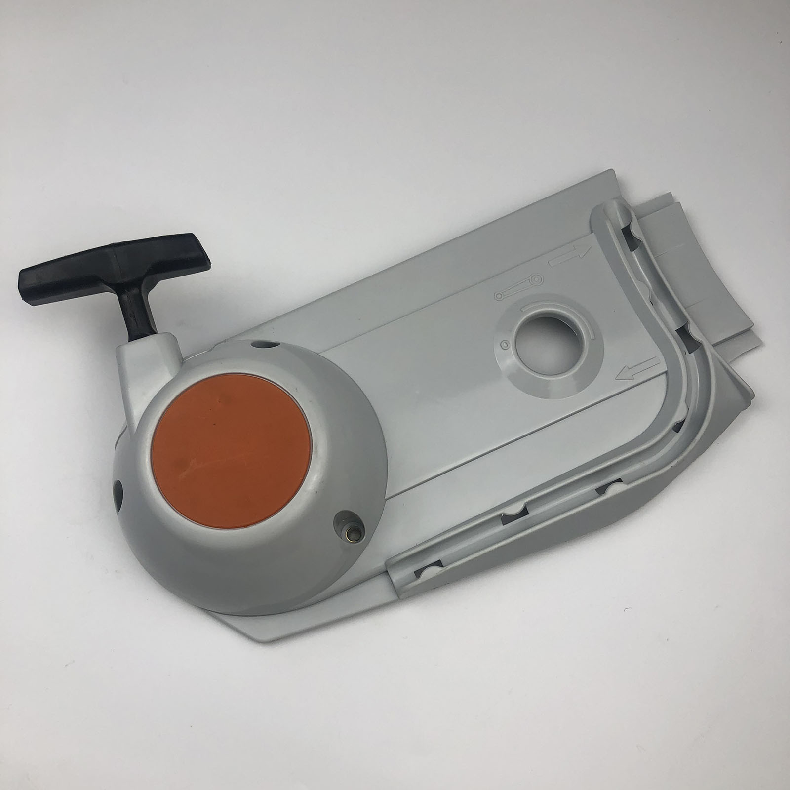 Démarreur pour Stihl TS700, co - Gardening Tools Good Quality avis et prix