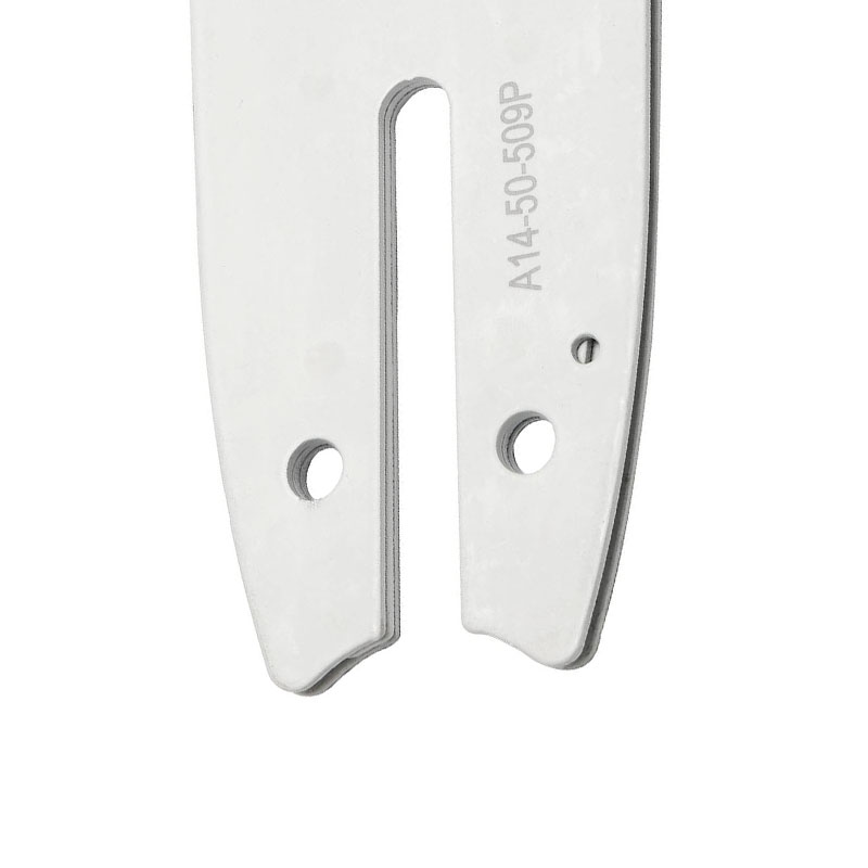 1 jeu de barre de guidage de c - Gardening Tools Guide avis et prix