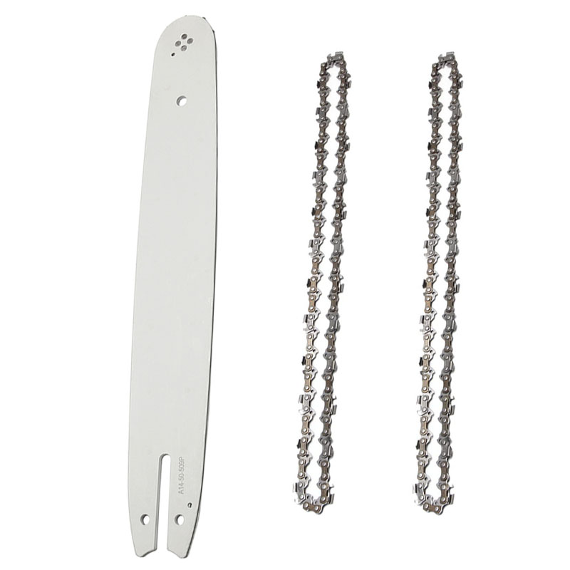 1 jeu de barre de guidage de c - Gardening Tools Guide avis et prix