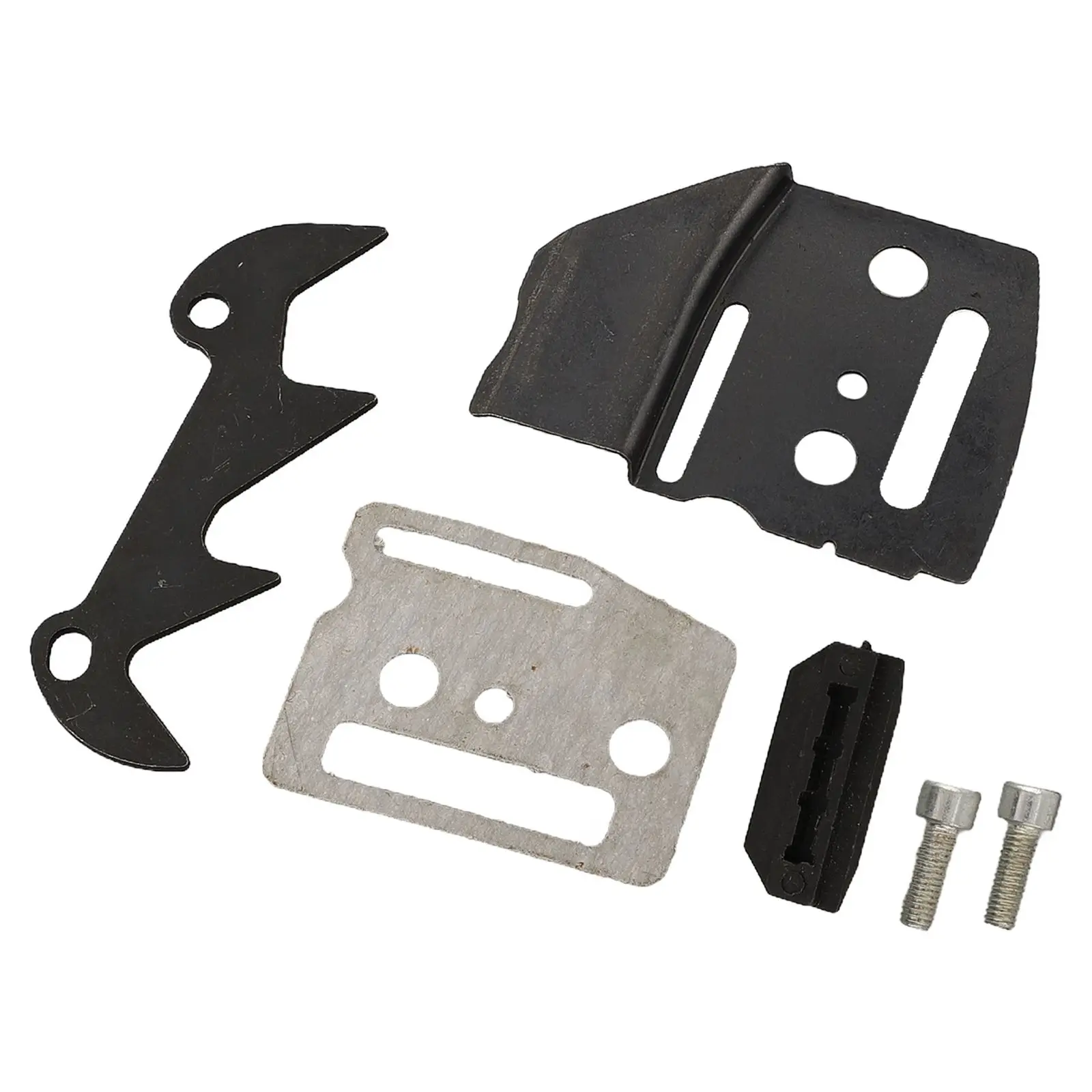 Boulon de pare-chocs de tronço - Gardening Tools Guide avis et prix