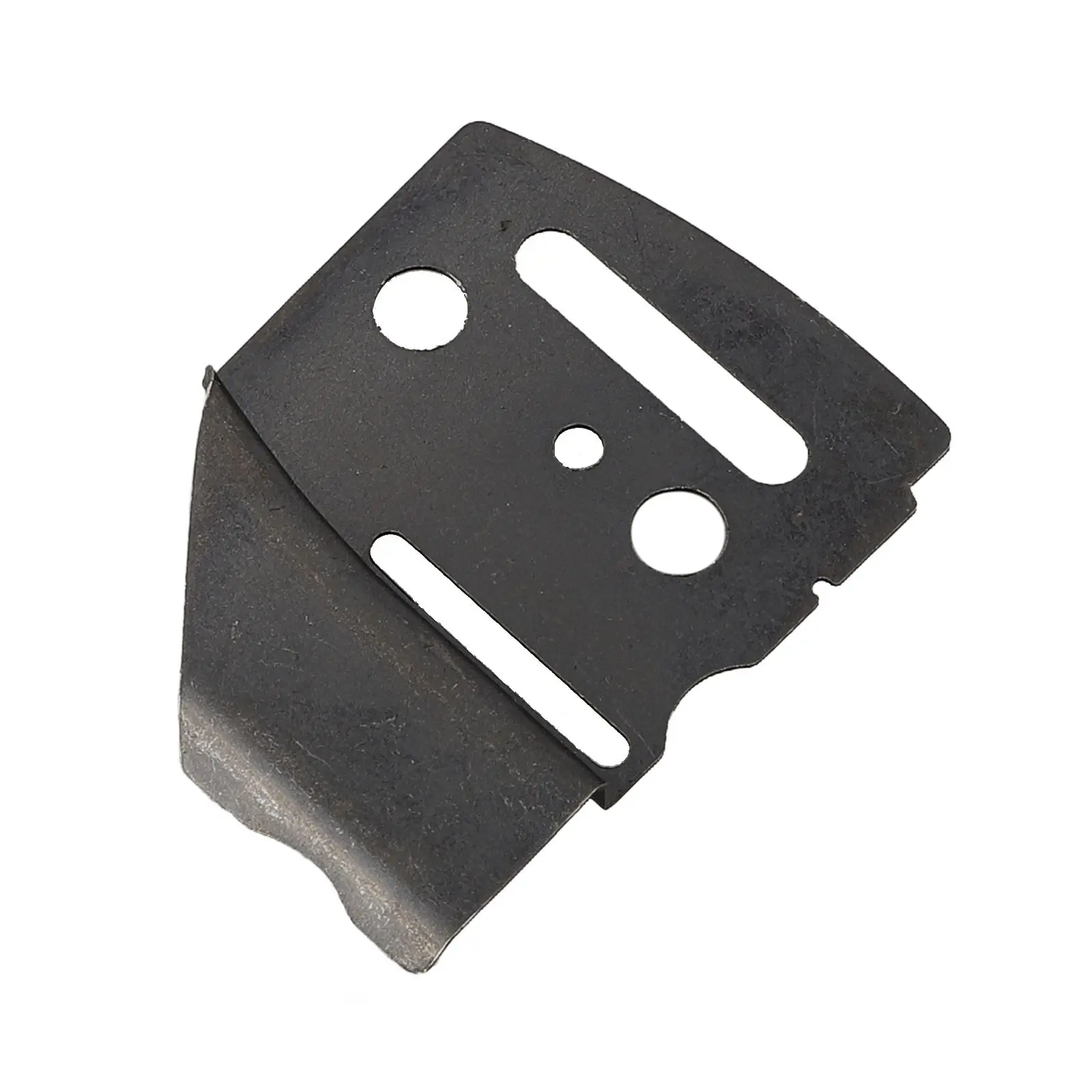Boulon de pare-chocs de tronço - Gardening Tools Guide avis et prix