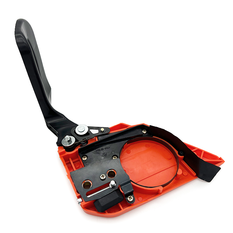 Pièces d'outils de jardin, acc - Garden Hand Trowel avis et prix