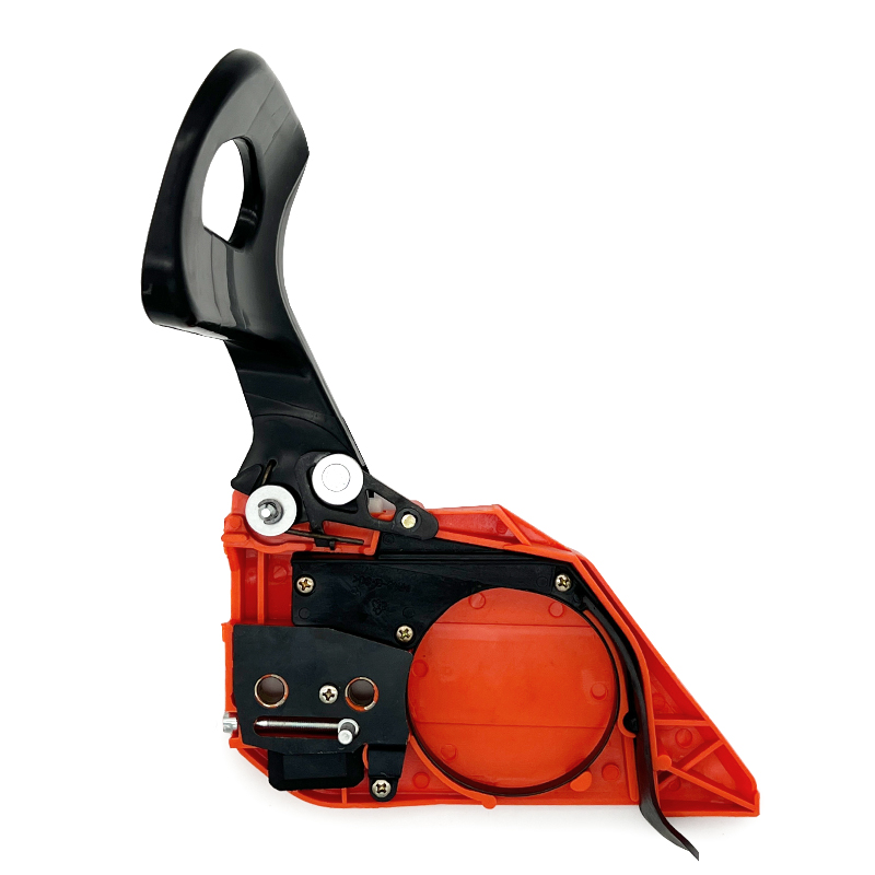 Pièces d'outils de jardin, acc - Garden Hand Trowel avis et prix