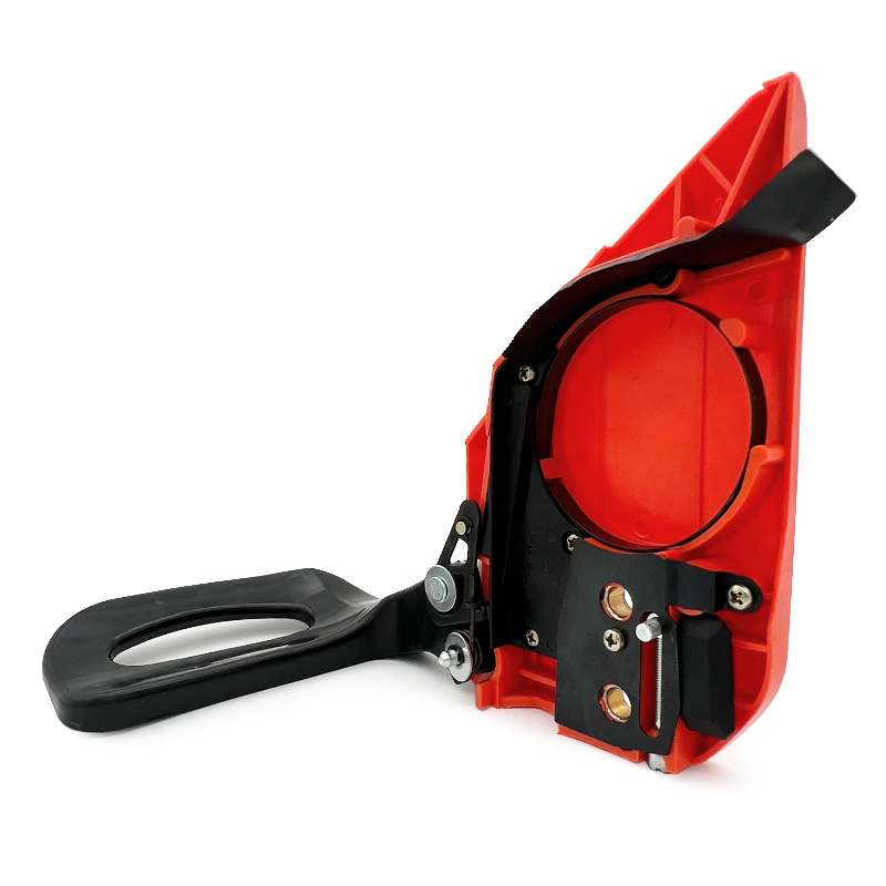 Pièces d'outils de jardin, acc - Garden Hand Trowel avis et prix