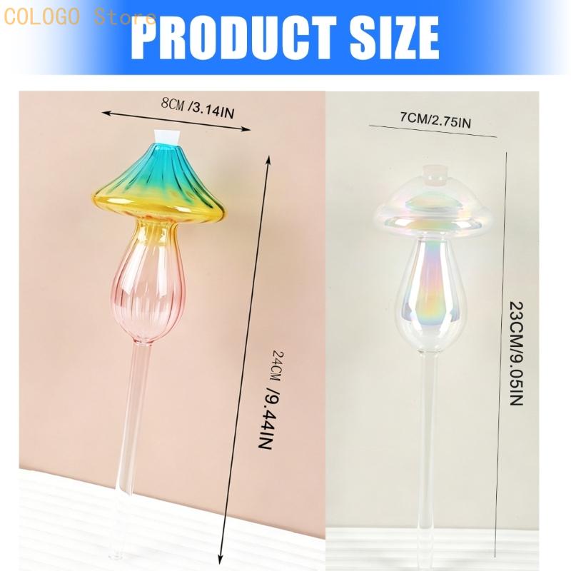 Dispositif d'arrosage goutte-à - Gardening Tools Description avis et prix