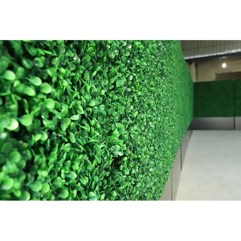 CQ-001 Jardin vertical artisan - Vertical Wall Planter avis et prix